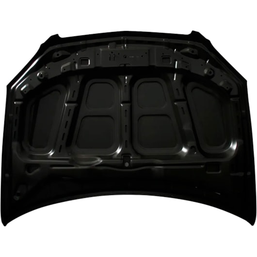 image_a790637b-d96d-41be-9941-aae27678f4f3