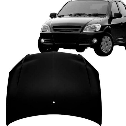 image_be897c97-c7e1-4be1-a67c-07c1ea53ade5