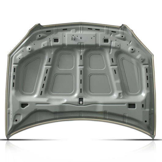 image_07ee5384-1c8b-487f-8a0e-daa164d14ff3