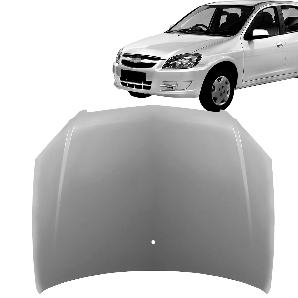 image_905b3583-3d2c-4d6a-aec0-0c55aab49828