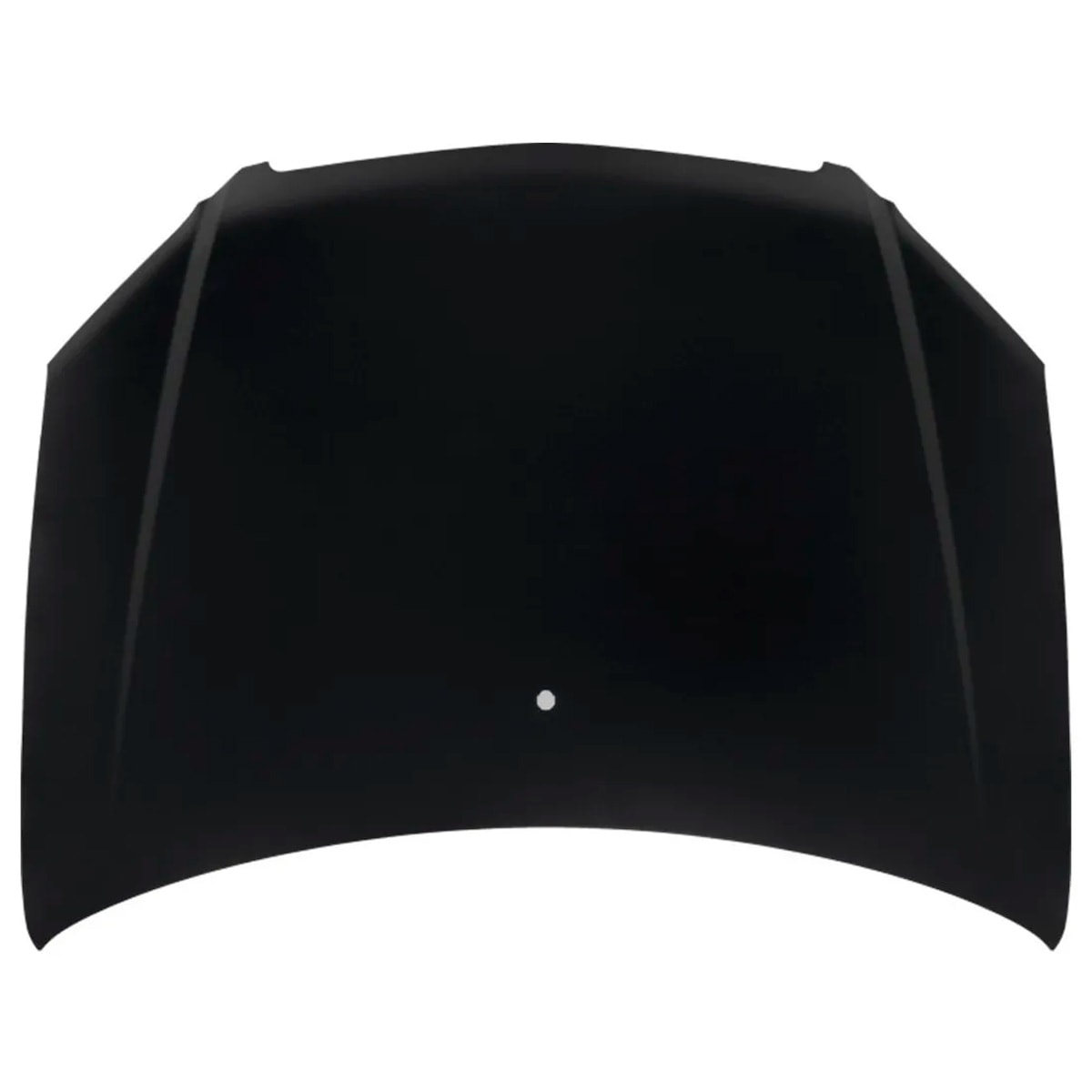 image_e2c4ff45-dfab-4874-8f34-7fffc81f9447