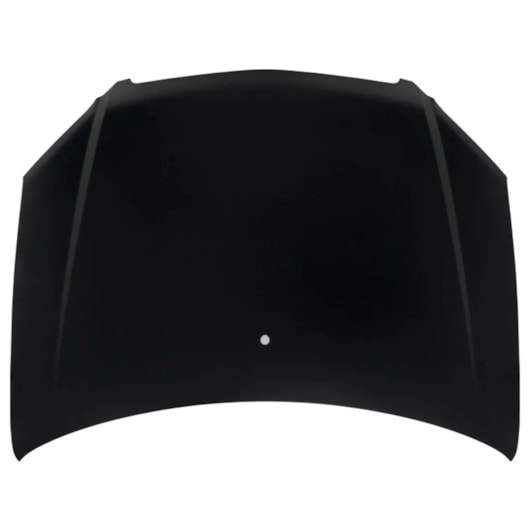 image_588f59ca-1b9b-41ca-ad3a-ed02b18ce707