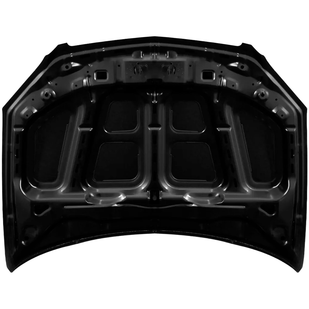 image_998c375d-3aab-4652-8eb0-d00e97769366