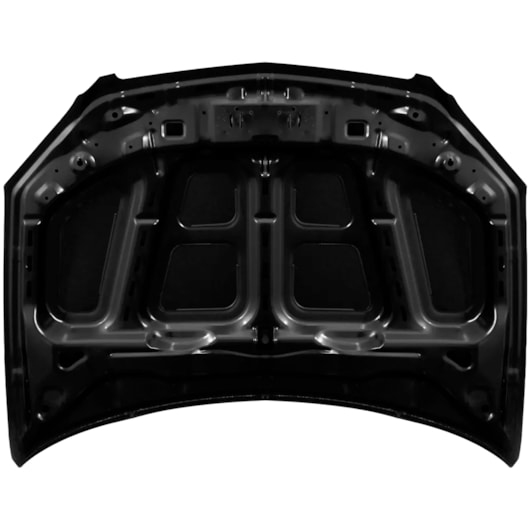 image_290a7bc3-1b25-4588-ab95-626caee4d986