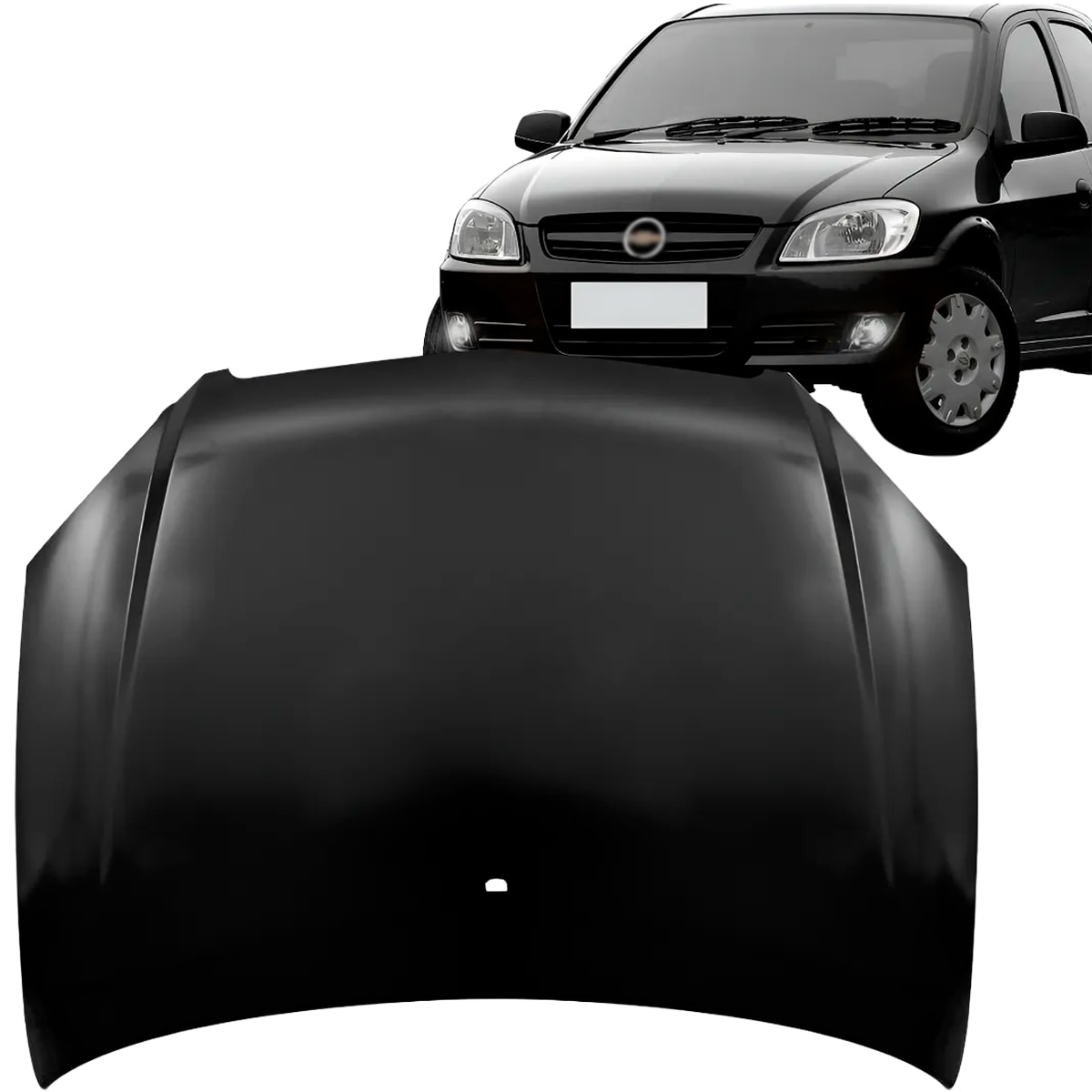 image_7aa5dd87-0ded-4118-86ad-e478eaae2ff2