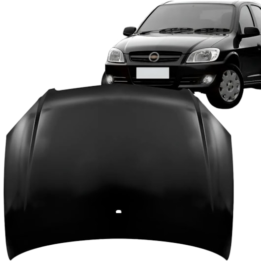 image_10db7c4a-6624-4ddf-b212-15e7f055f436