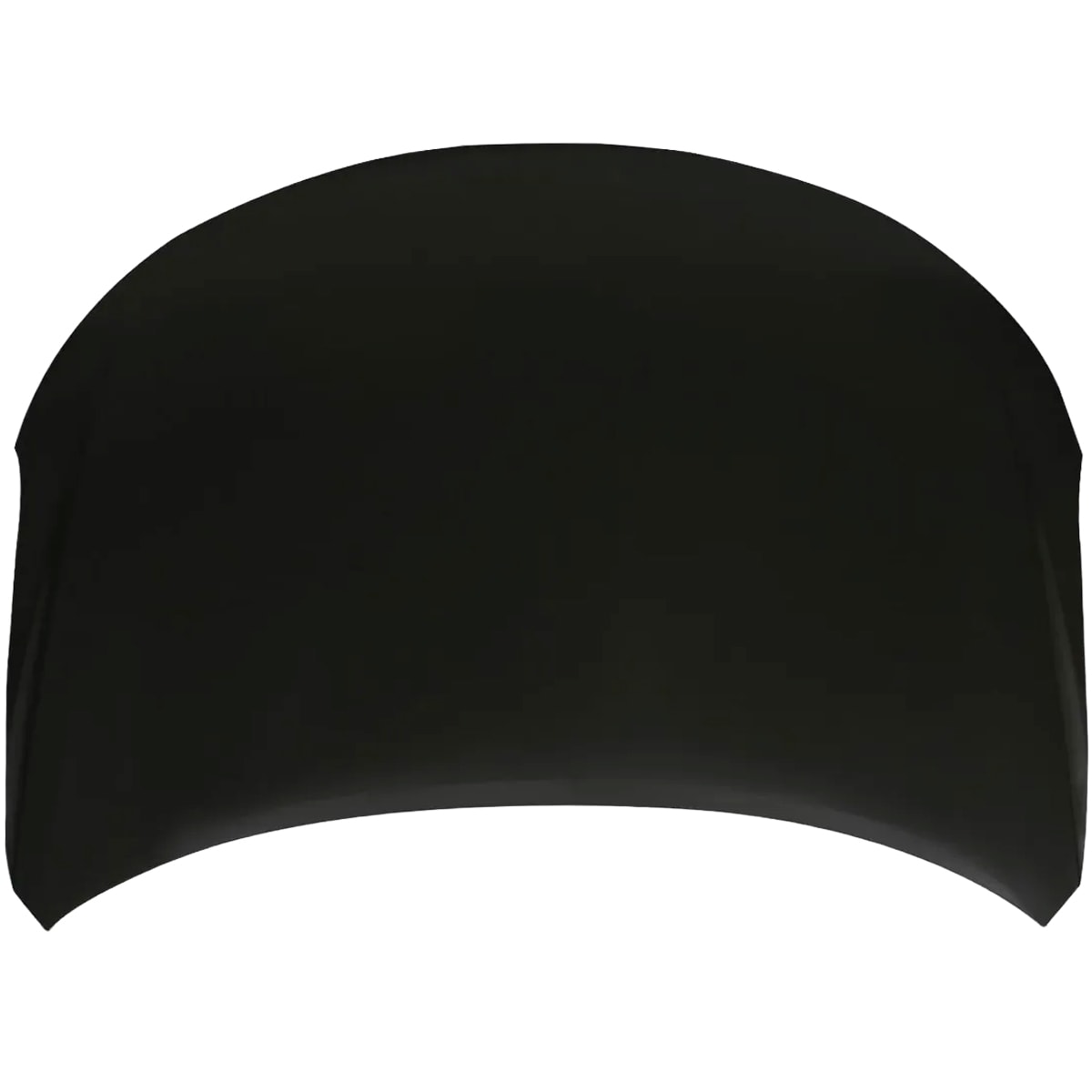 image_7dc3353c-7a79-41b2-8b21-814e8ad669ca