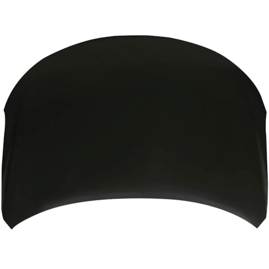 image_be1a6264-3bae-4eca-a548-f54cfd2ace19