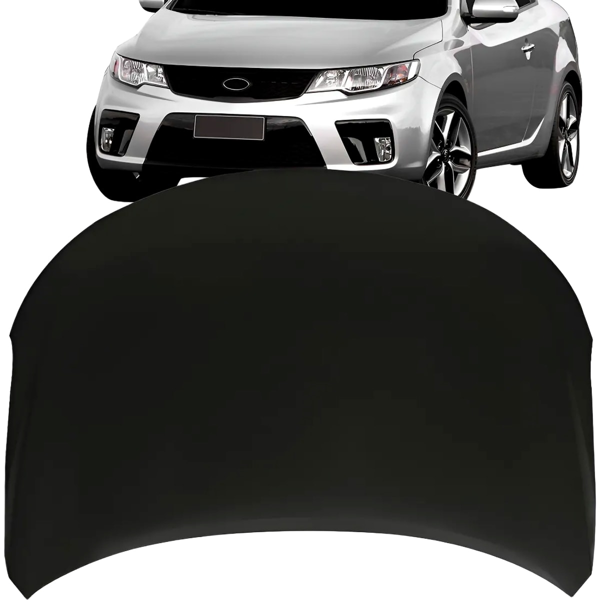 image_0e6c0383-a000-43ac-b1ff-95f8f8060c12