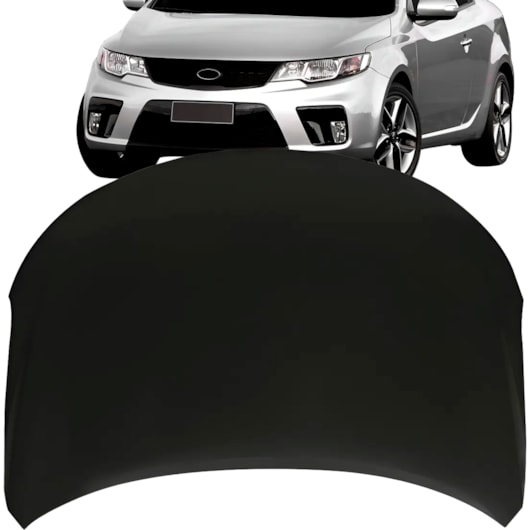 image_e690a9b1-e70a-46c0-8459-bab4dab9d4b3