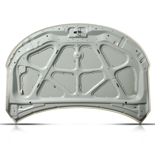 image_edbb3d92-1354-4af2-afab-7d0509860dd6