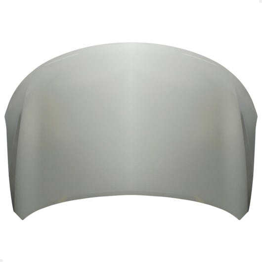 image_750b4d7d-e05e-4f2a-9c5a-ae55b007d4cf