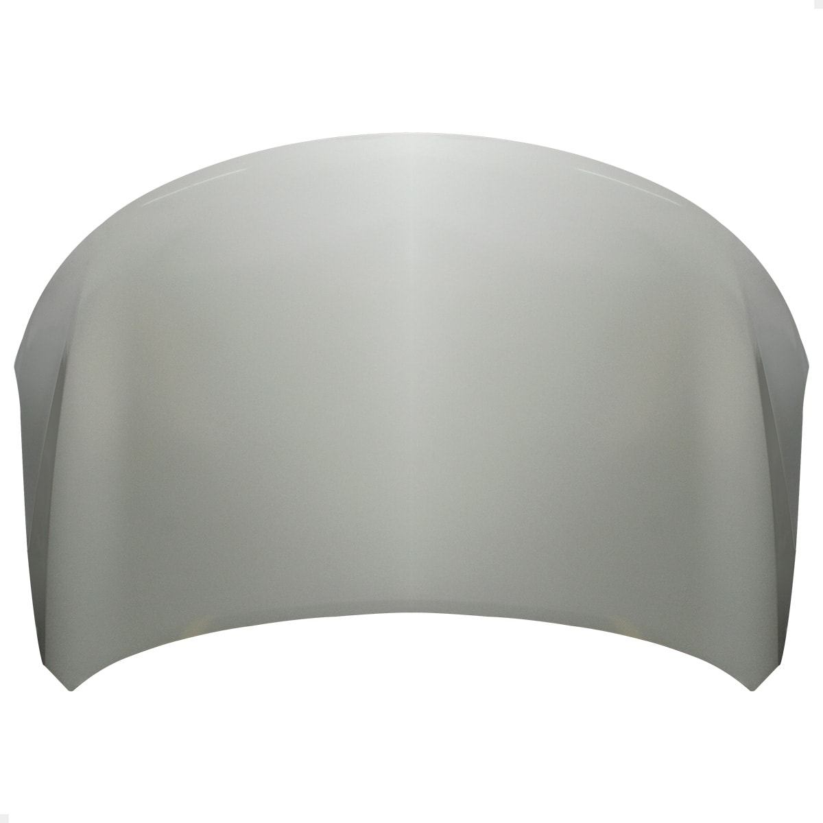 image_5ae919f2-7505-4d10-a0ae-7386b10b1320