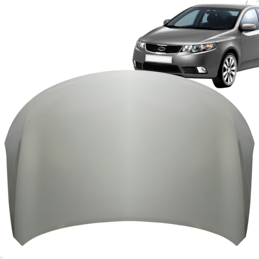 image_232943cc-117c-4cf2-9f25-b106ee48e93d