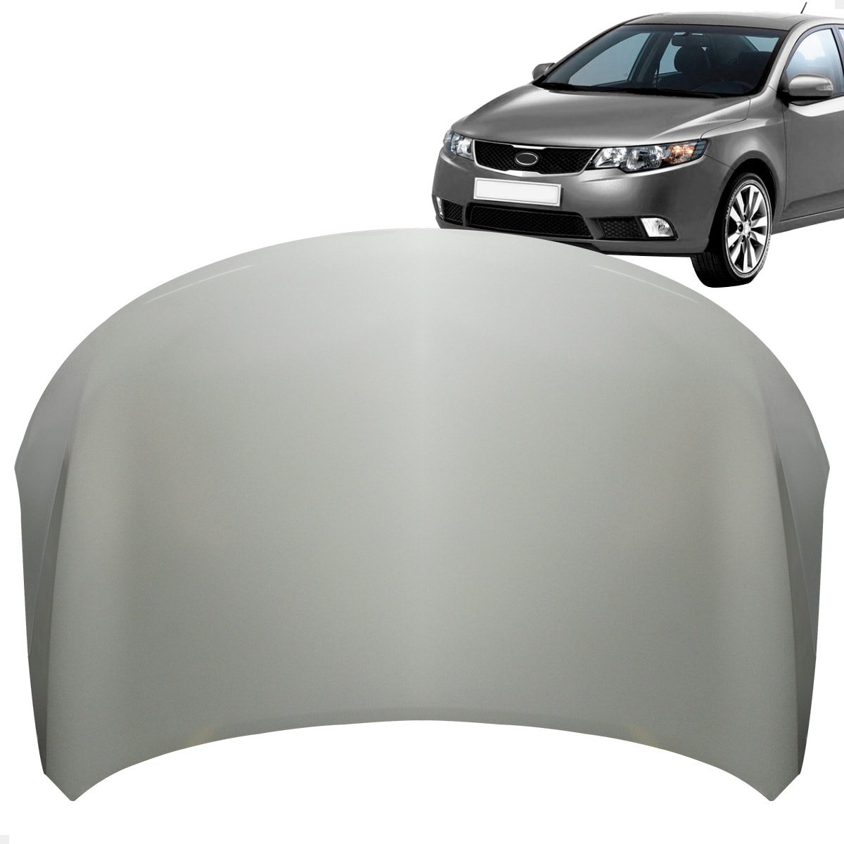 image_333c4a94-81d6-4de0-994c-63914bebcccc