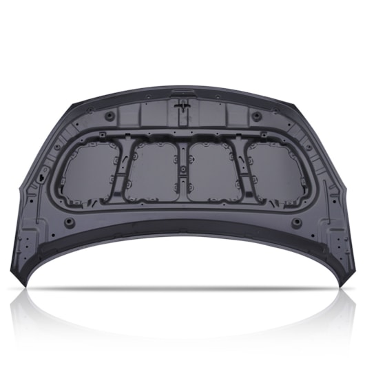 image_7b04085d-ce63-48f1-9fe9-8451981f9b2f