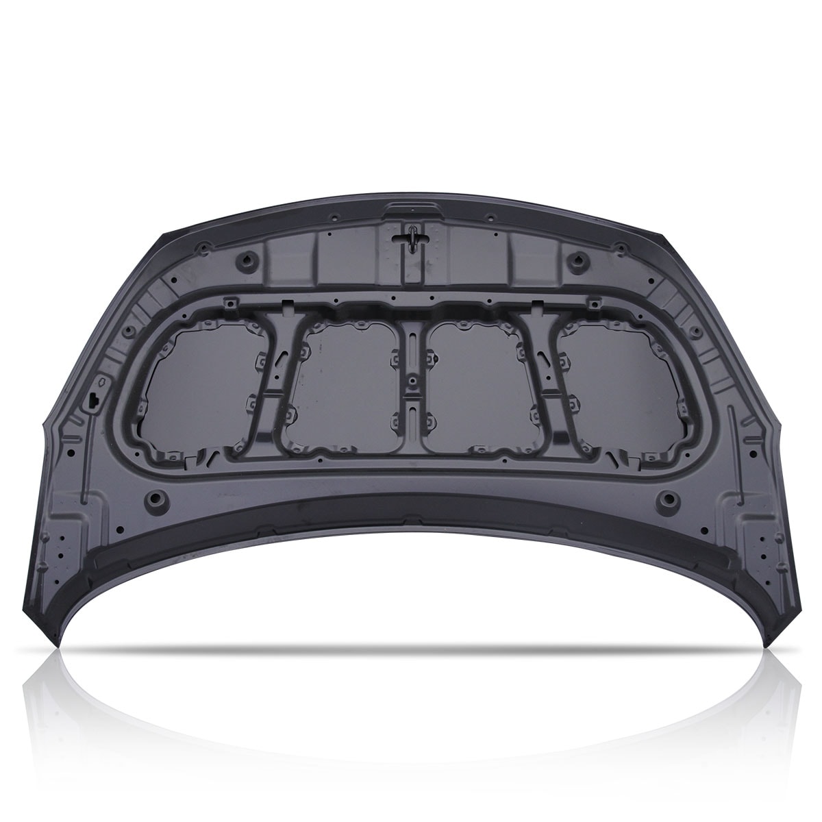 image_aeeff54e-38e3-44e4-8848-7d71a7b11de5