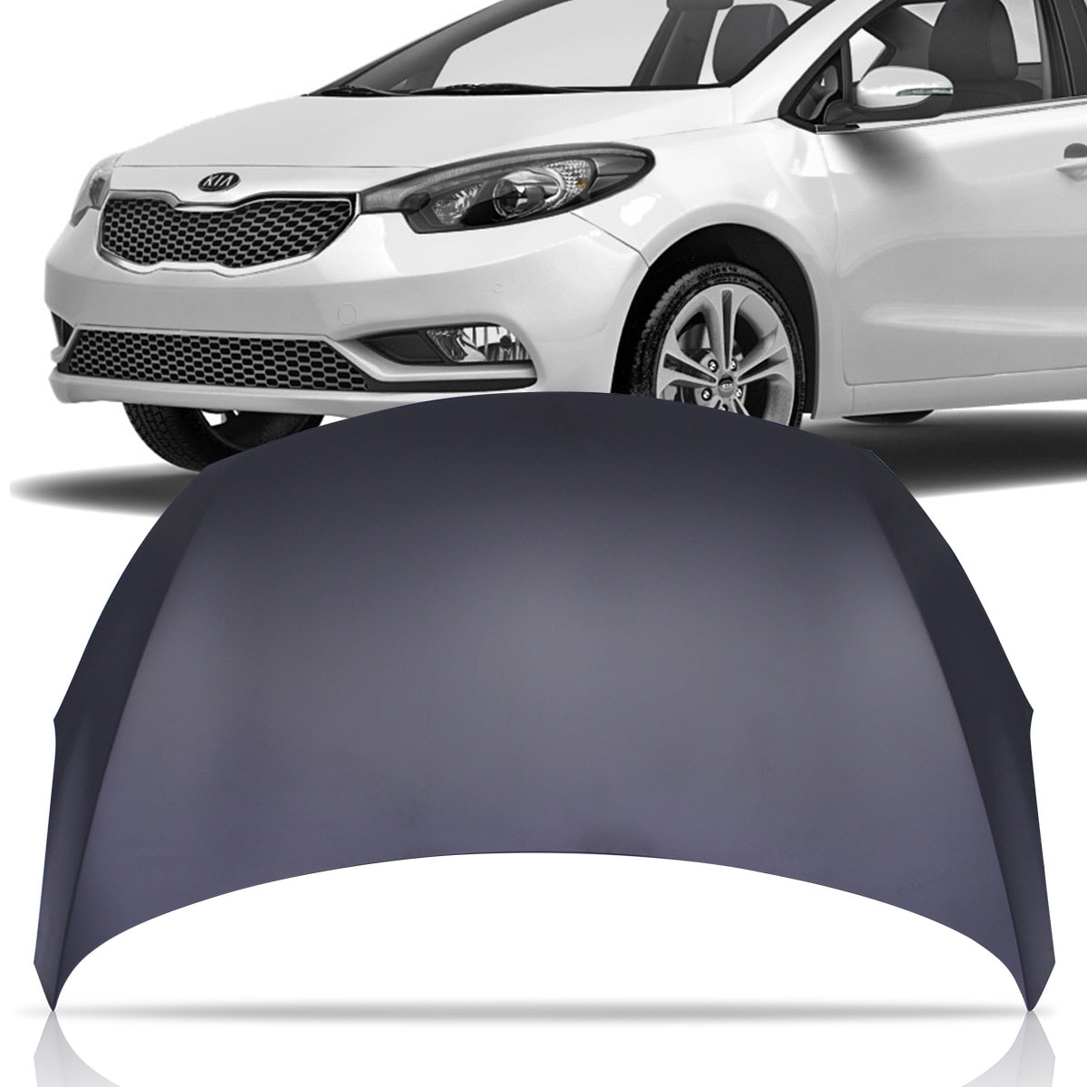 image_43e20d34-ccb2-4166-b5e9-c1ed2c0b0af8