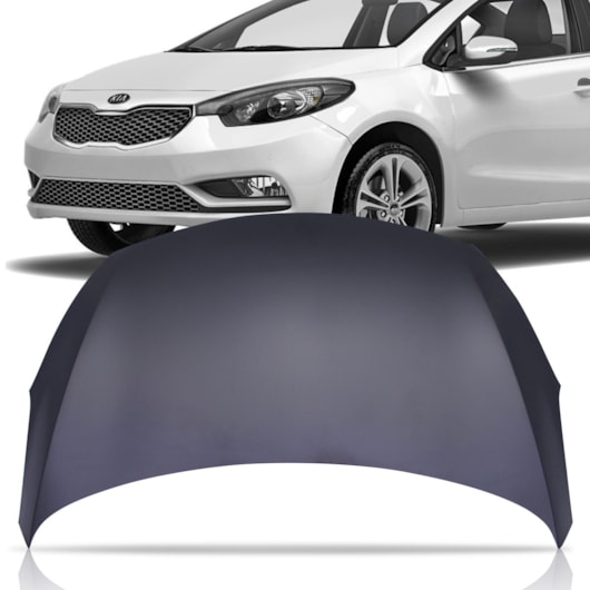 image_05a1a7c3-9cdf-471b-afc0-8226b650ad98