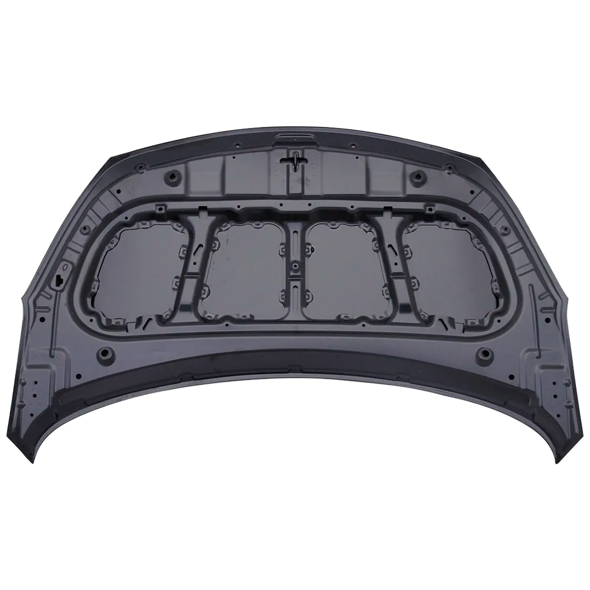 image_4fe02f7c-b3df-4695-bc17-129bf834f93e