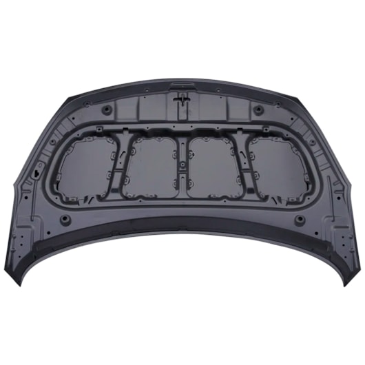 image_66c6d7cb-89de-45cd-8e48-3599416c345d