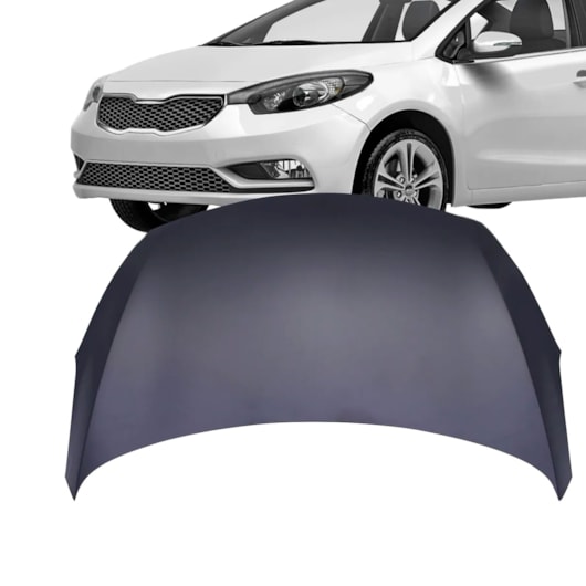 image_bbca7ae9-90b4-4148-9e3a-e904b465c52b