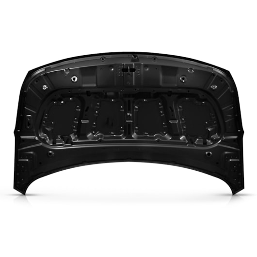 image_8f048801-db03-4395-98af-f8191d6e6e7e