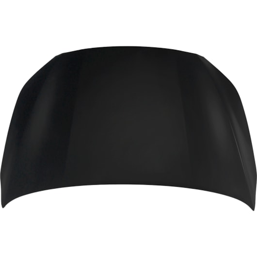 image_f617f771-80e4-4fa8-a3f3-b93895fab282