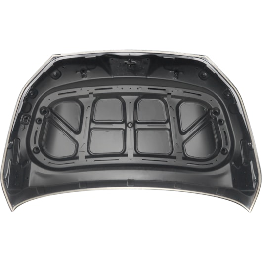 image_8d6e2fc1-b4c5-4c11-9e6b-32f8825b4581