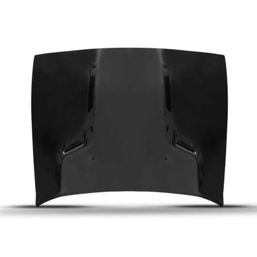 image_e9b13222-be3f-4ba2-a1aa-5e871b0b9616