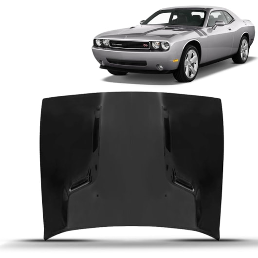 image_a49e79f7-b1d0-402a-ba59-b728be7702e3