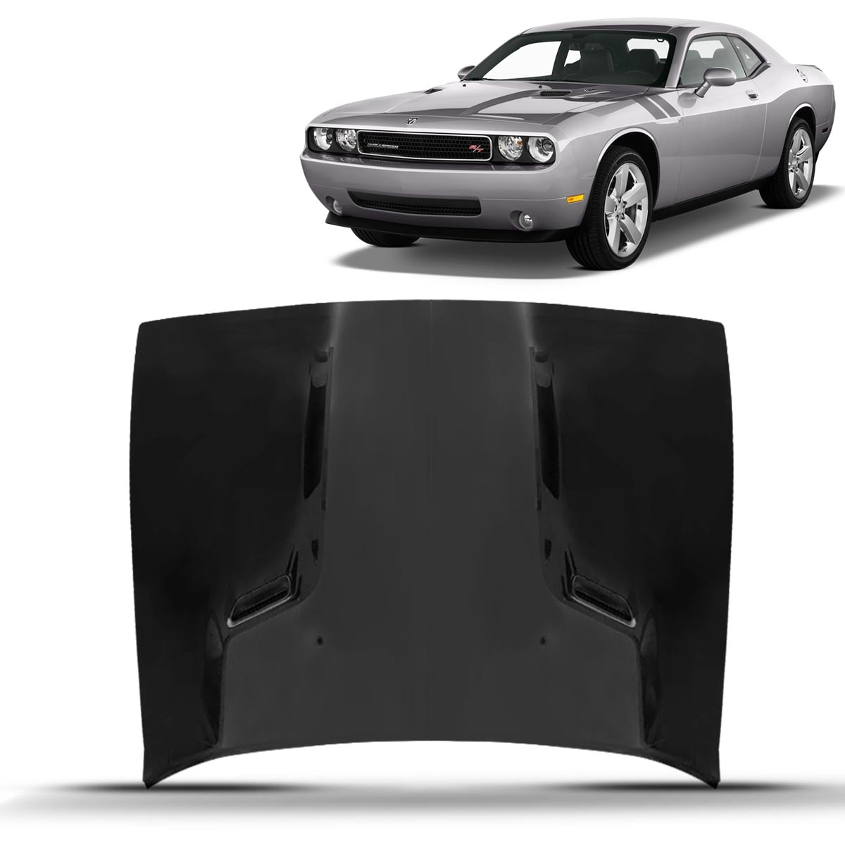 image_755754b7-6876-4961-a1ec-8b275e887888