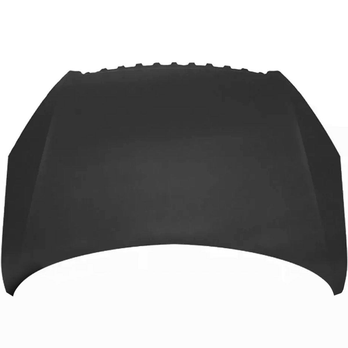 image_5841d9c3-6e95-4e56-ac94-2279f7b64d05