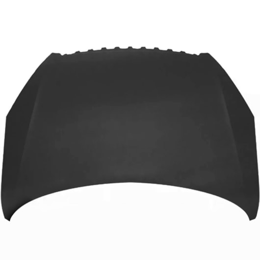 image_946d5517-a0c0-4b3d-aca2-aea8f63a1fd1