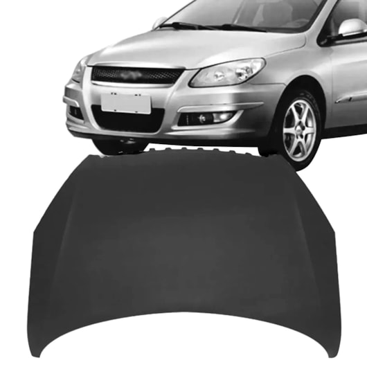 image_91e16ced-f6d1-47cd-9837-5f3319acb86a