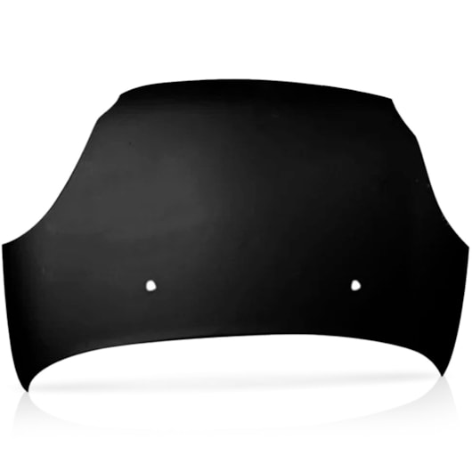 image_413bdc06-0f0e-4da4-a350-a8a0eaa898ea