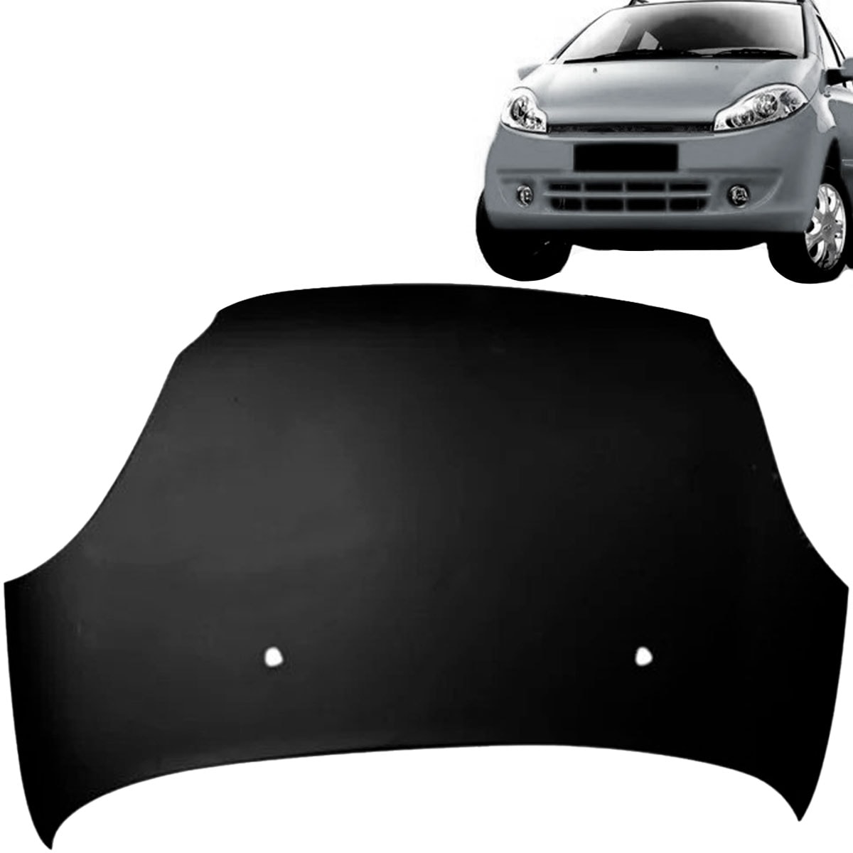 image_95a6509b-6ea5-4a8e-b28e-88cdc3ab3007