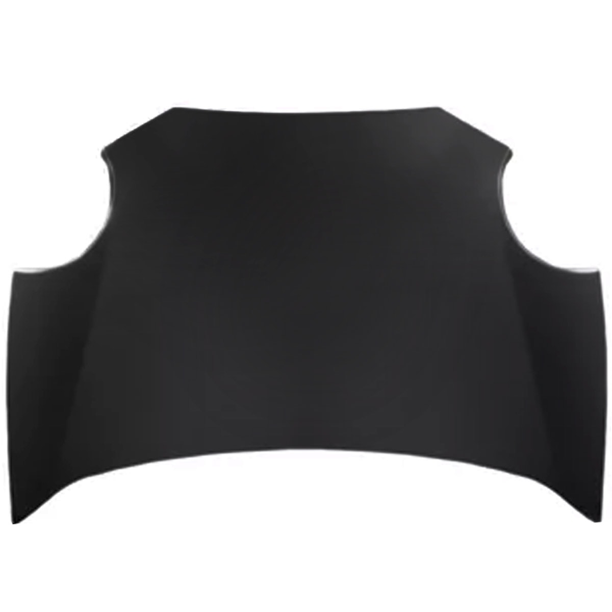 image_f9fd4da2-eeb3-4a77-b5dc-cf423d83b864