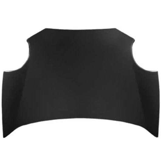 image_6d4d8015-a3a6-4a17-863e-2c915eccedae