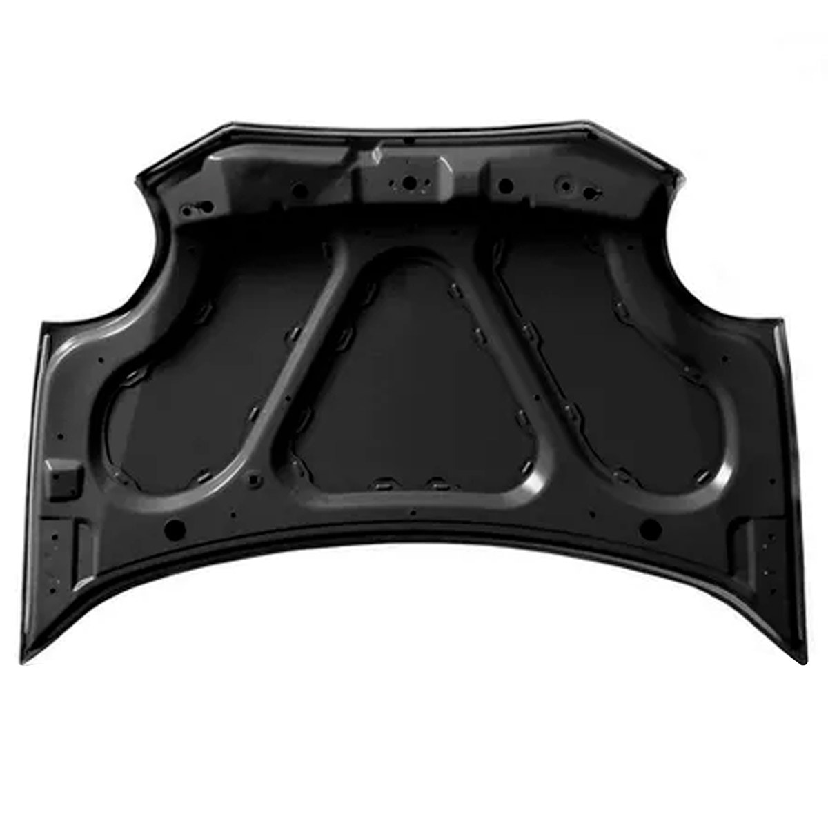 image_e923f144-5993-447b-9bd7-046a8319bd93