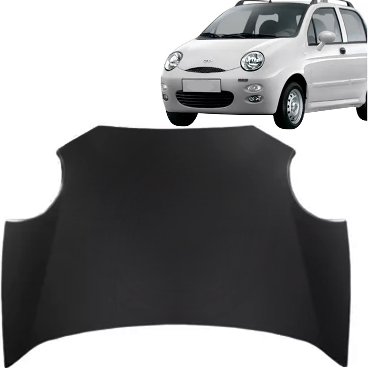 image_52e78ebb-bac5-40cb-80a3-aa331bc9bfbf