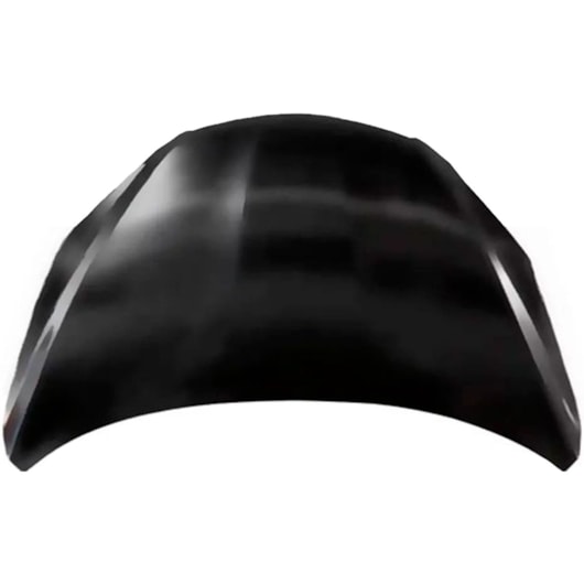 image_1cb420b4-a190-4f50-9573-0cb8f7fa8aec