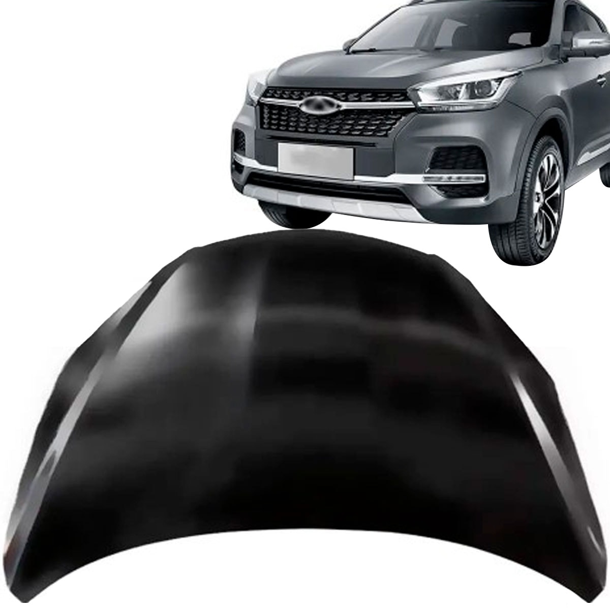 image_1d61f2eb-e7b1-4dcb-8199-e12c50634c00