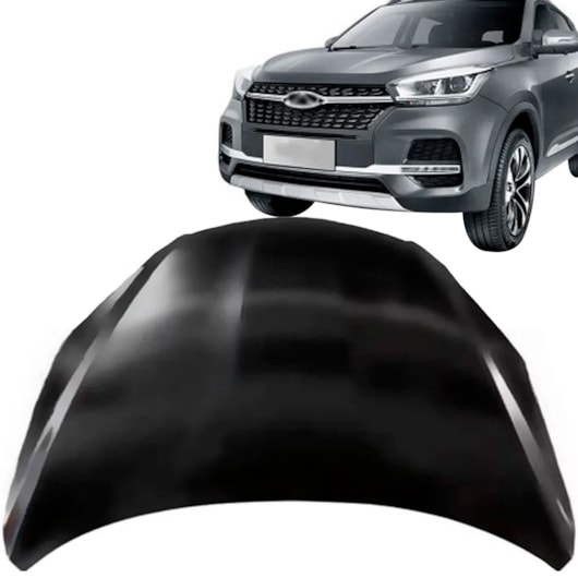 image_3c178f43-65e4-4621-98e3-aaaf492b95ff