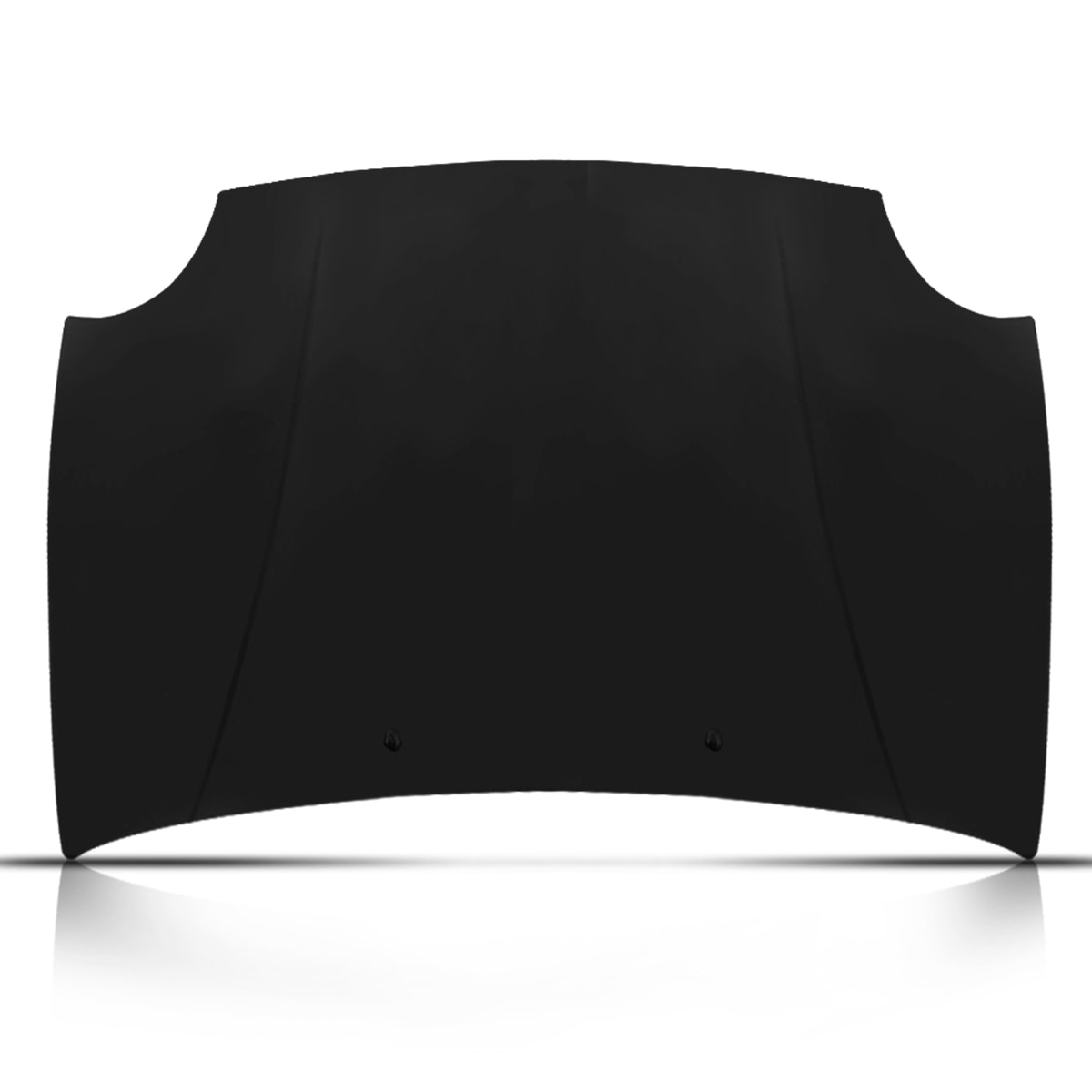 image_25f5fb27-8911-43ff-82ef-6901d11e4feb