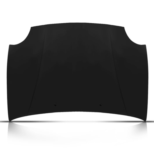 image_8bf06252-c3eb-4488-95e8-1934617d0eb6