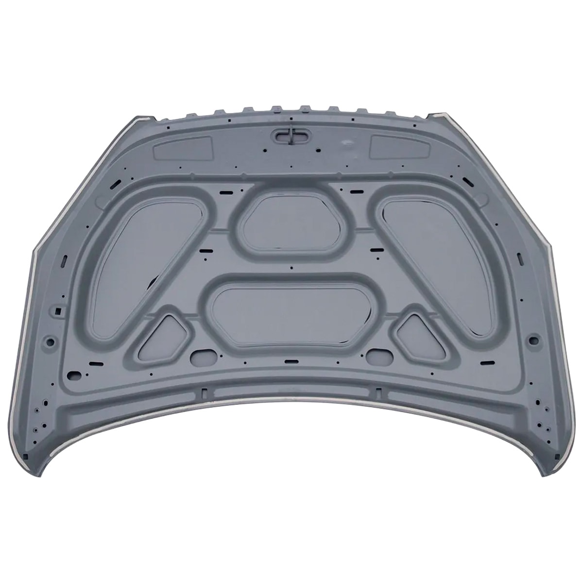 image_ec820180-ac98-44d4-9efe-f7019a245b2b