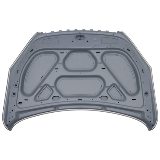 image_dca41429-c908-4ed9-8bc5-238aaf766594