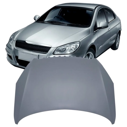 image_7f255507-c5b7-4e7a-badd-303fb0afe4c7