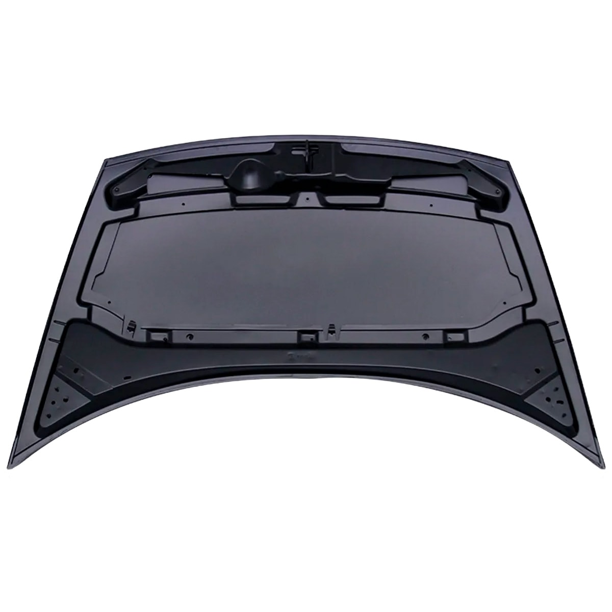 image_259cc53f-731a-46b0-a246-64c9dd484afb